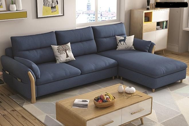 Mua ghế sofa giá rẻ chất lượng tốt ở Gò Vấp
